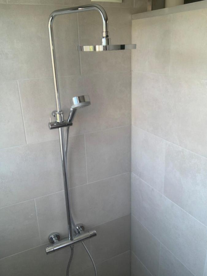 Appartement Tout Confort Dans Une Residence Calme Живе Экстерьер фото